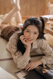 伯爵夫人三个女儿